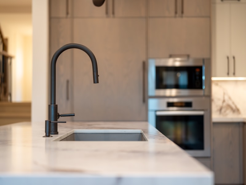 Water Treatment service in Yuma, AZ