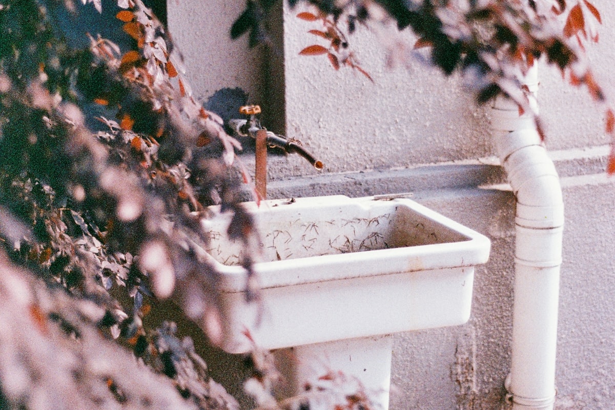 Water Heater Repair service in Yuma, AZ