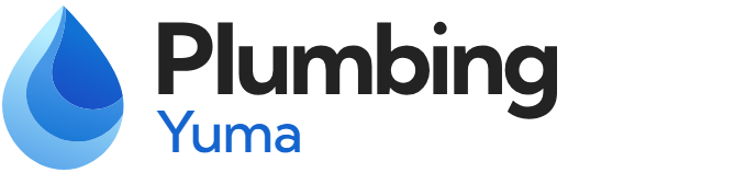 Yuma Plumbing Co